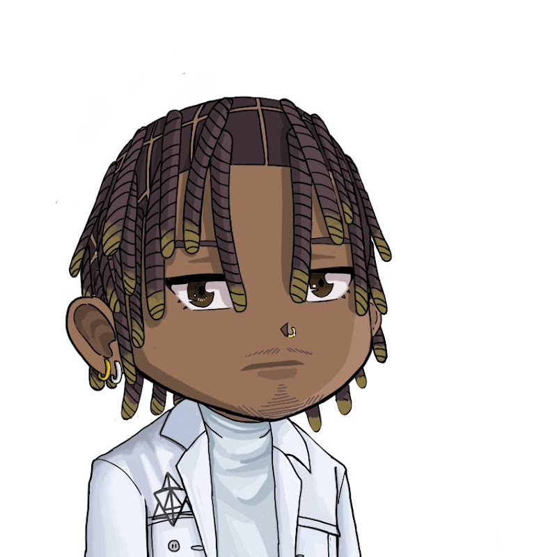 Shaadow Sefiroth icon