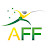 Australian Fencing Federation