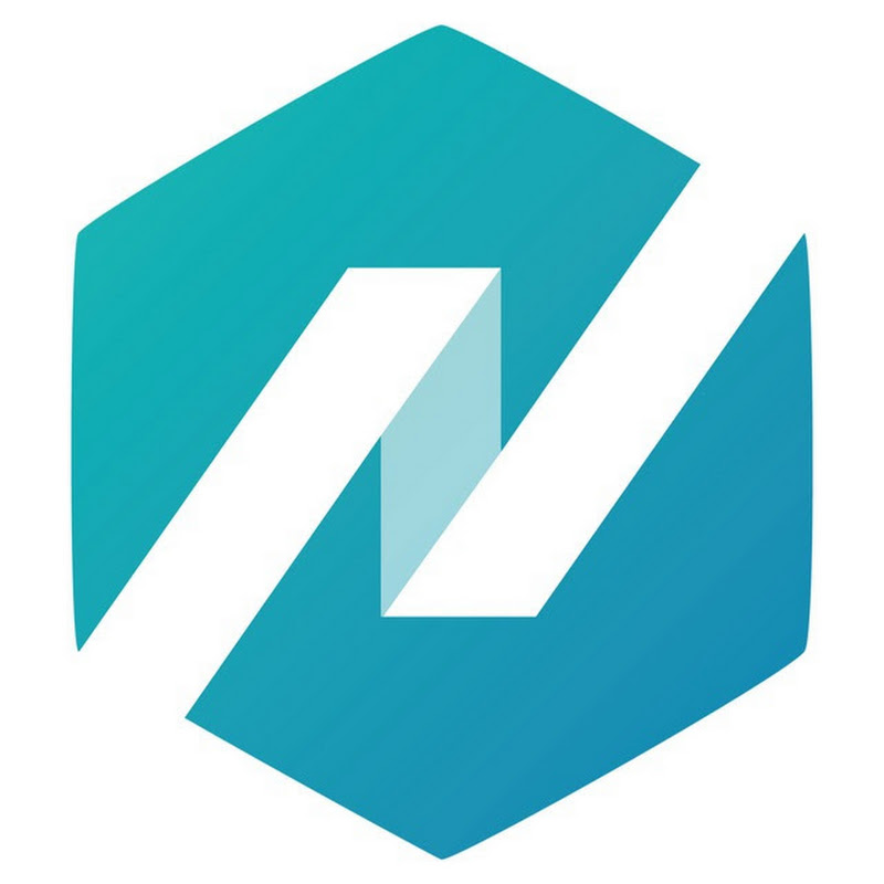 NEWSBTC