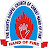 Tsgcc-handoffire