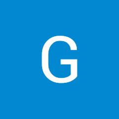 GeoGaming channel logo
