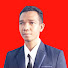 XVAasqO-avw-channel-avatar-Zakaria Ismail