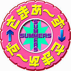 さまぁ～ず 2015アイコン画像