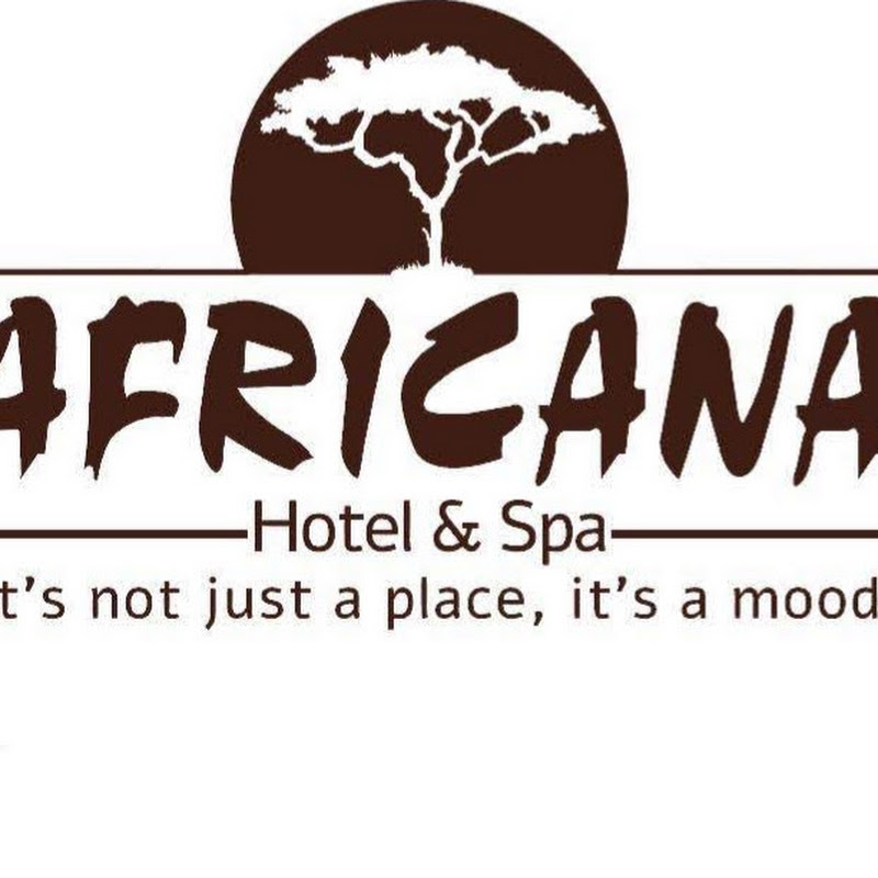 Africana Hotel and Spa
