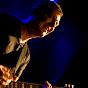 Jos Lambrichs