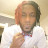 @johnnyredd582