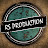 RS Production