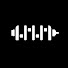 HfuNf9F0Ivc-channel-avatar-Vilebrequin