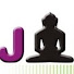 Ve0TbMqD9XM-channel-avatar-Jainsite