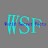 @wsf
