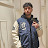 @fouaderfan8860