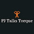 mX_mmkk4rmo-channel-avatar-PJ Talks Torque