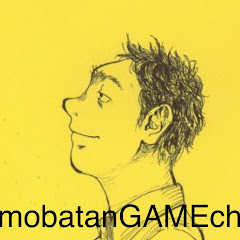 モバタンGAMEch -mobatanGAMEch-