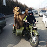Автор