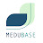 Medubase