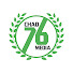 ymk8GM0EzAA-channel-avatar-Chad76Media