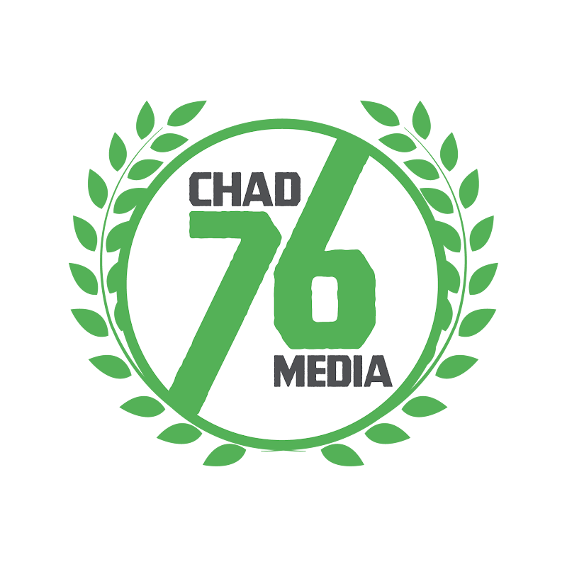 Chad76Media