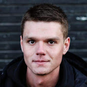 Jens Levring