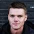 ayGuEtEXxXc-channel-avatar-Jens Levring