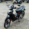 Автор