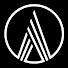 VZfSfjMq-Js-channel-avatar-Adventurous A