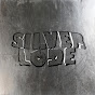 Silverlode logo