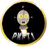 Jl417ZjeXqg-channel-avatar-PKFT1