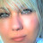 Photo of @amazingautumn12