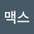 @user-xy4bf9el4o