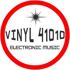 vinyl 41010