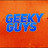 GeekyGuys