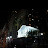 CCB Jardim Paulista