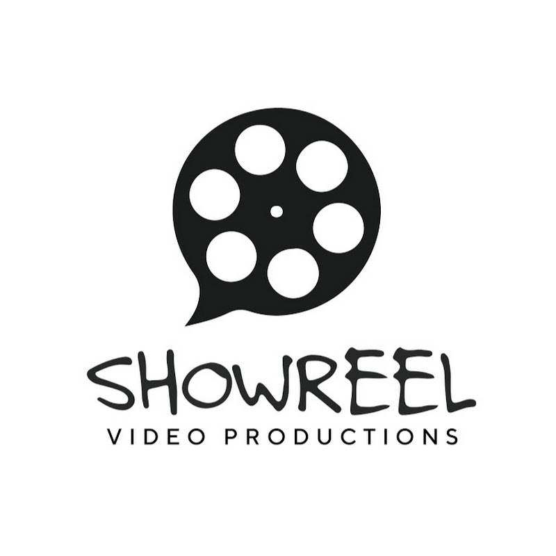 ShowReel Video Productions