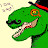 @RexingtonPlays's avatar