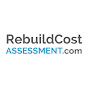 RebuildCostASSESSMENT logo