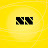 @nukenoly8751's avatar