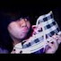 sttJEmBiqOQ-channel-avatar-AZPrincess01