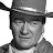 @jimjohnson394 Avatar