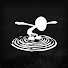 zLx3KjwiiYA-channel-avatar-FliteTest