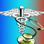 Medical MCQs & Lectures logo