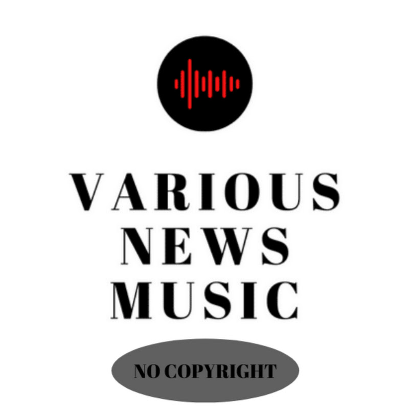 various news music