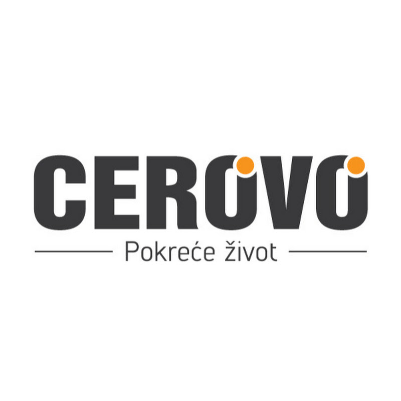 Channel Avatar