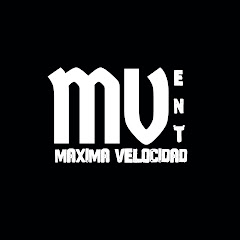 MV-ENT
