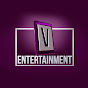 V Entertainment