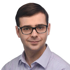 Thumbnail of related channel