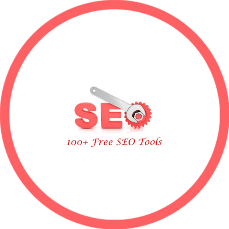 SEO1 SEO TOOLS