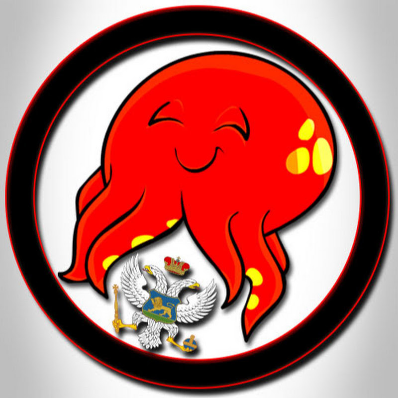 Channel Avatar