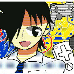 はまあき（ゲーム実況+α）