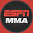 ESPN MMA