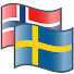 Channel Image